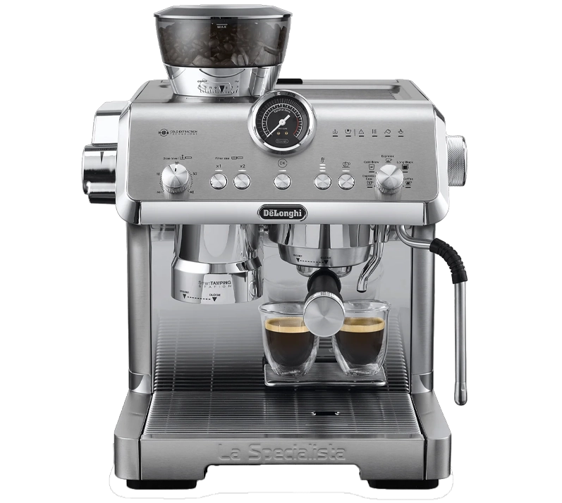 Bosch Coffee Machine Repairs