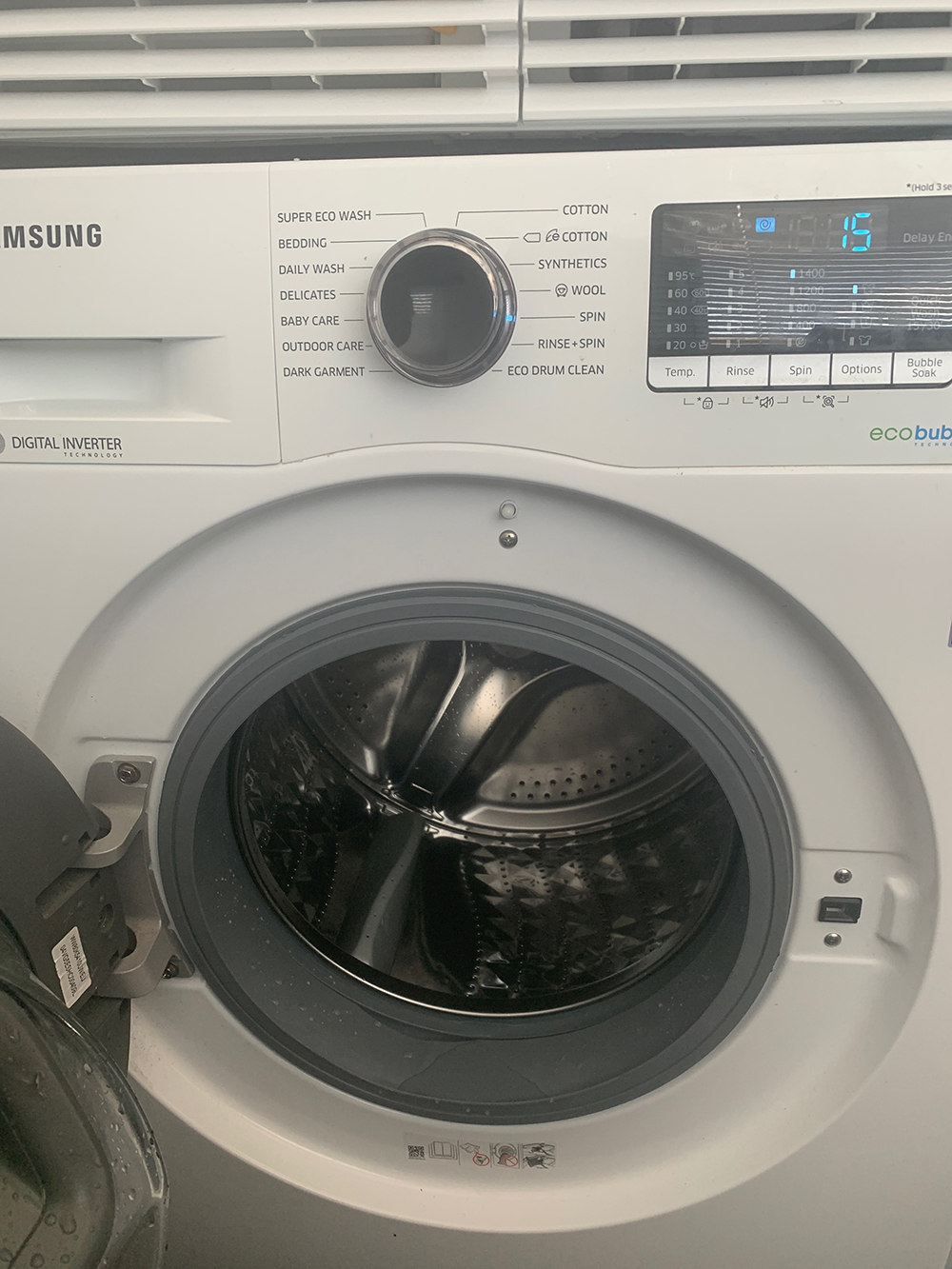 Bosch repair in Harrogate
