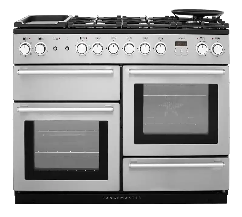 Bosch Cooker, Oven & Hob Repairs