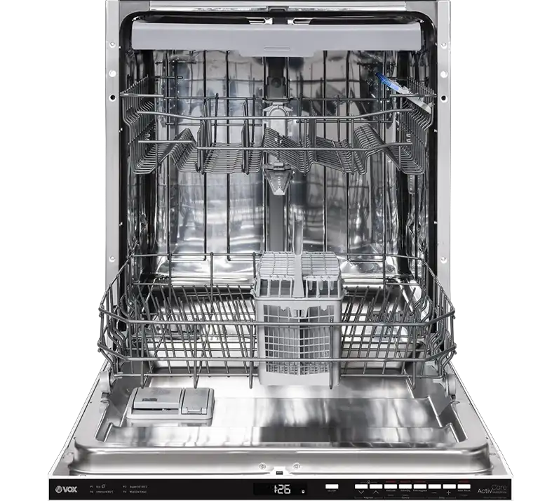 Bosch Dishwasher Repairs
