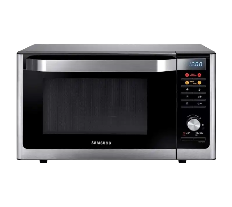 Bosch Microwave Repairs
