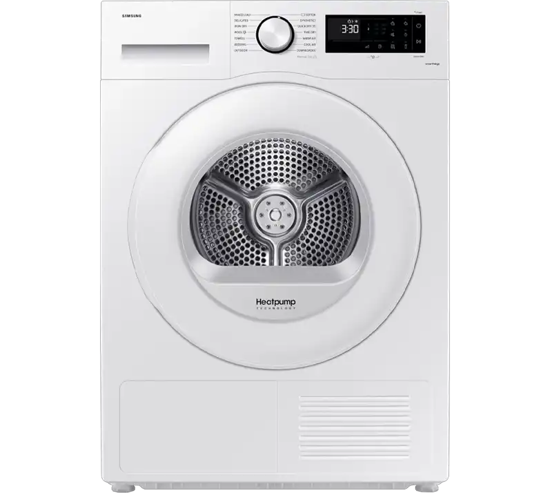 Bosch Tumble Dryer Repairs