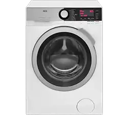 Bosch Washing Machine Repairs